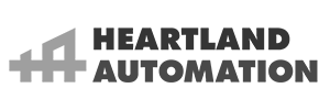 Heartland Automation Web