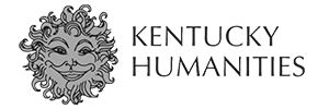 Kentucky Humanities Web