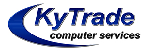 KyTrade Computer Services