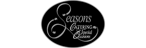 Seasons Catering Web